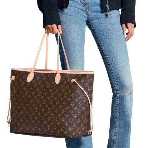 lv spain|louis vuitton spain website.